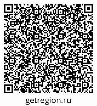 79069457451