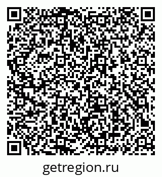 79069457452