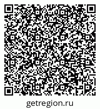 79069457453