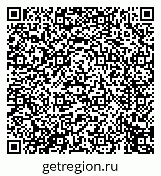 79069457454