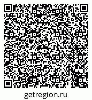79069457456