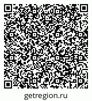 79069457458