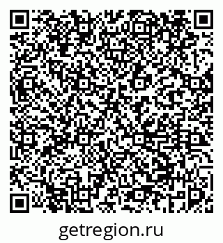79069457459