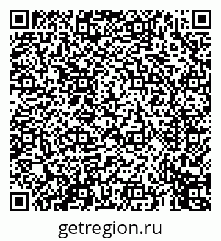 79069457460