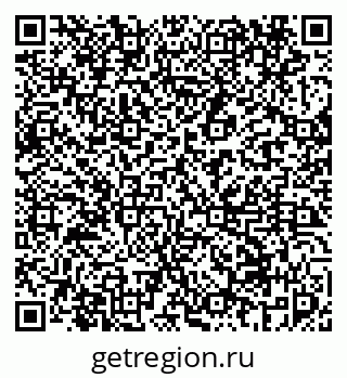 79069457461