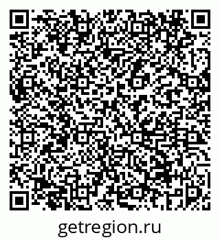 79069457462