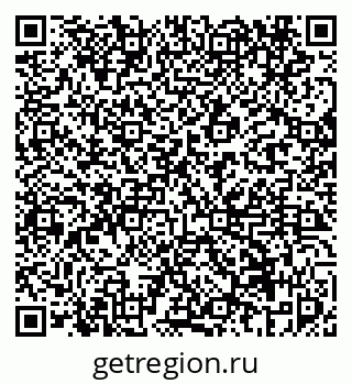 79069457463