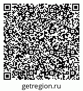 79069457464