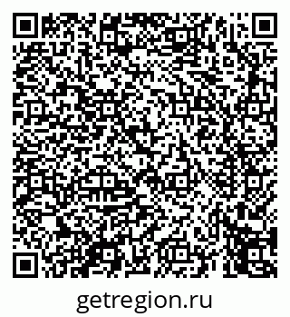 79069457466