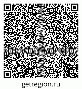 79069457467