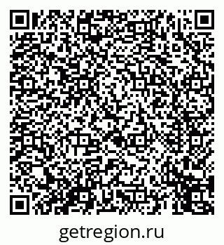 79069457468