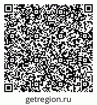 79069457469
