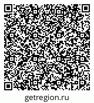 79069457470