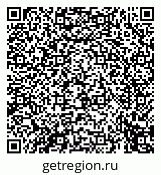 79069457471