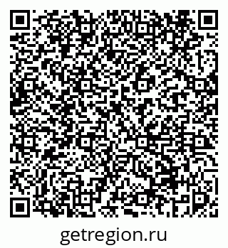 79069457472