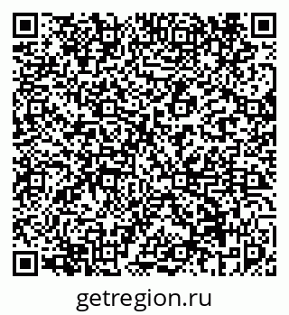 79069457473