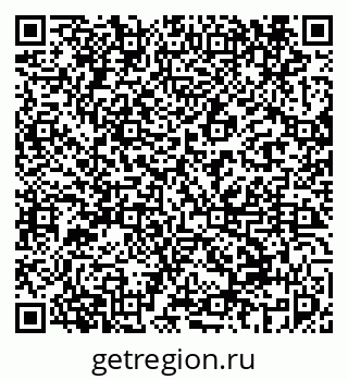 79069457474
