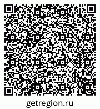 79069457475