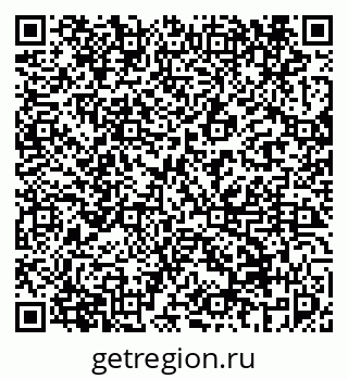 79069457477