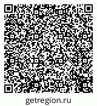 79069457478