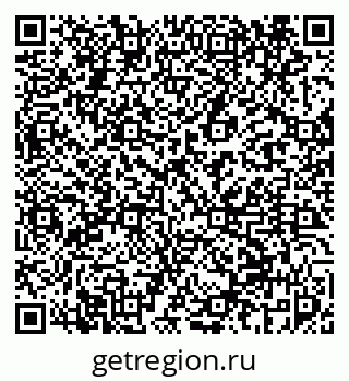 79069457479