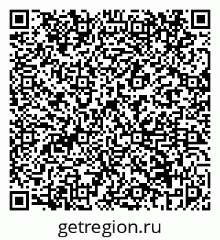 79069457483
