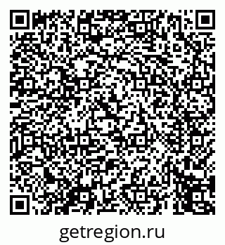 79069457486