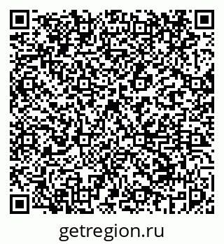 79069457488