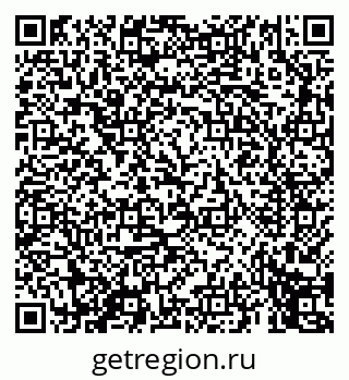 79069457491