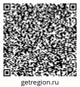 79069457493