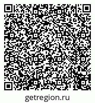 79069457494