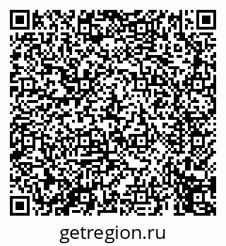 79069457495