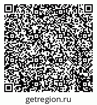 79069457496