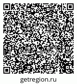 79069457497