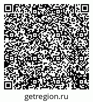 79069457499