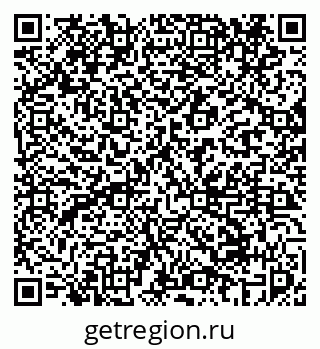 79069457500