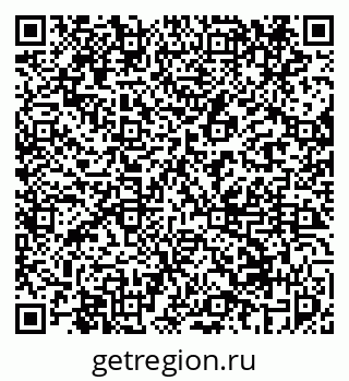 79069457501