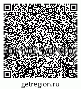 79069457502