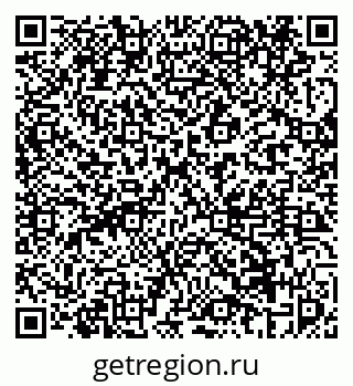 79069457503