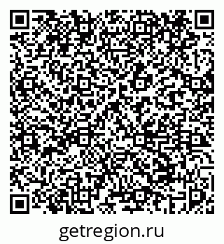 79069457504