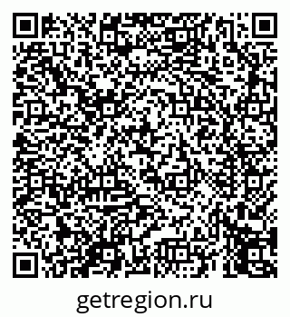 79069457506