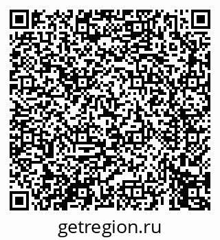79069457507