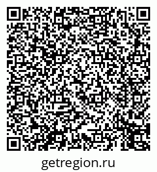 79069457508