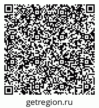 79069457509