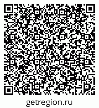 79069457511