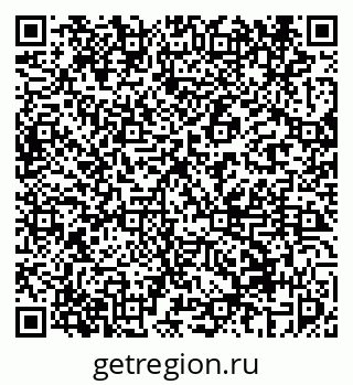 79069457512