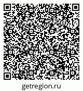 79069457513