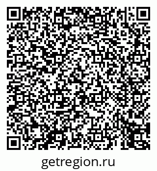 79069457515