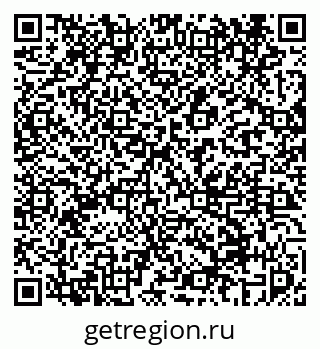 79069457516