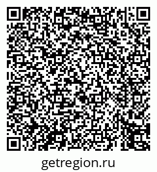 79069457517
